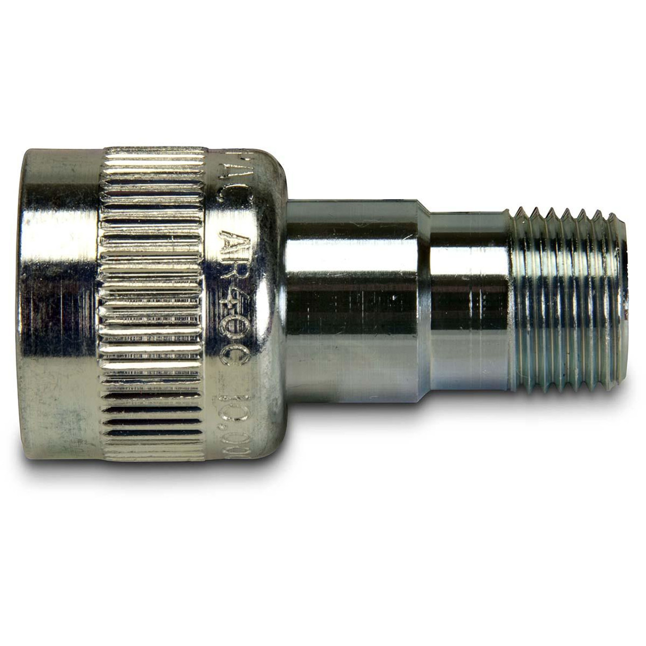 ENERPAC AR400 3/8 NPTF HYDRAULIC HOSE REGULAR-FLOW FEM
