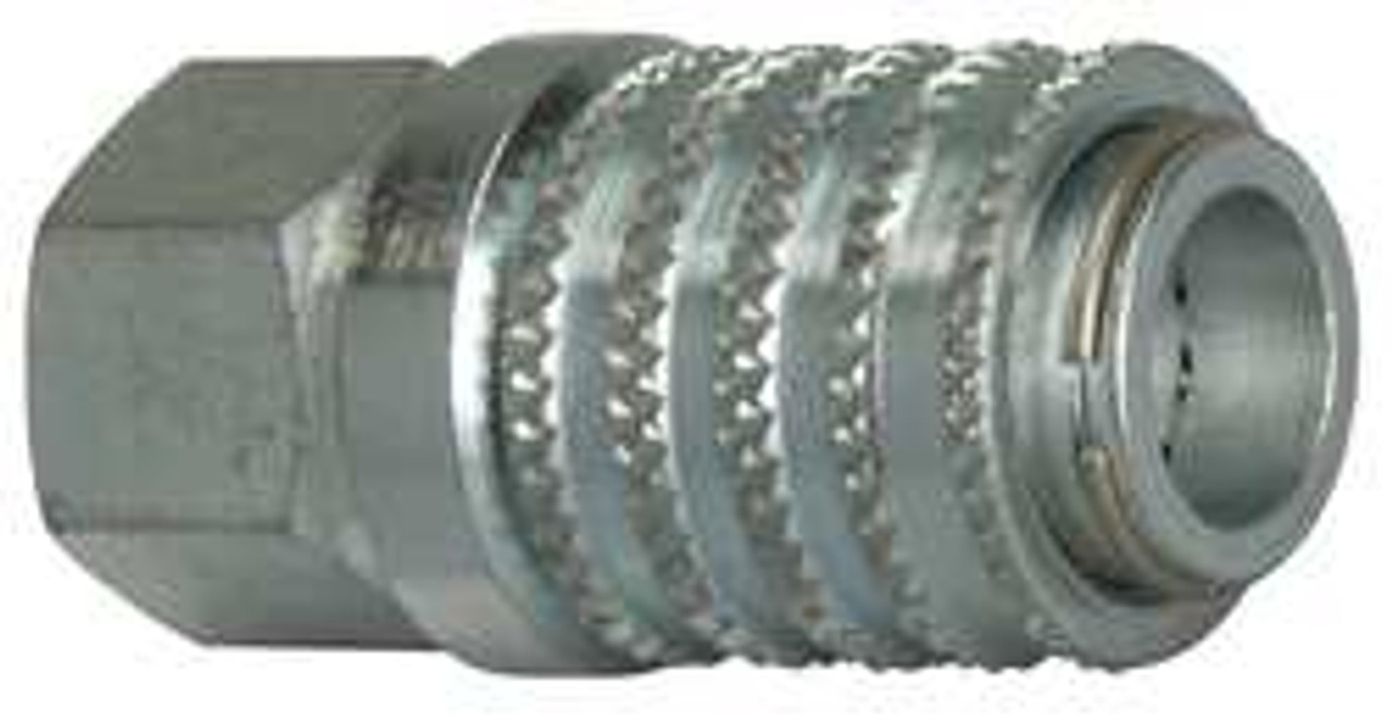 ENERPAC AR650 HYDRAULIC ENERPAC AR650 HYDRAULIC