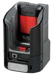 ARGUS4 ARG_MI_CS BATTERY CHARGER (2)USB PORTS