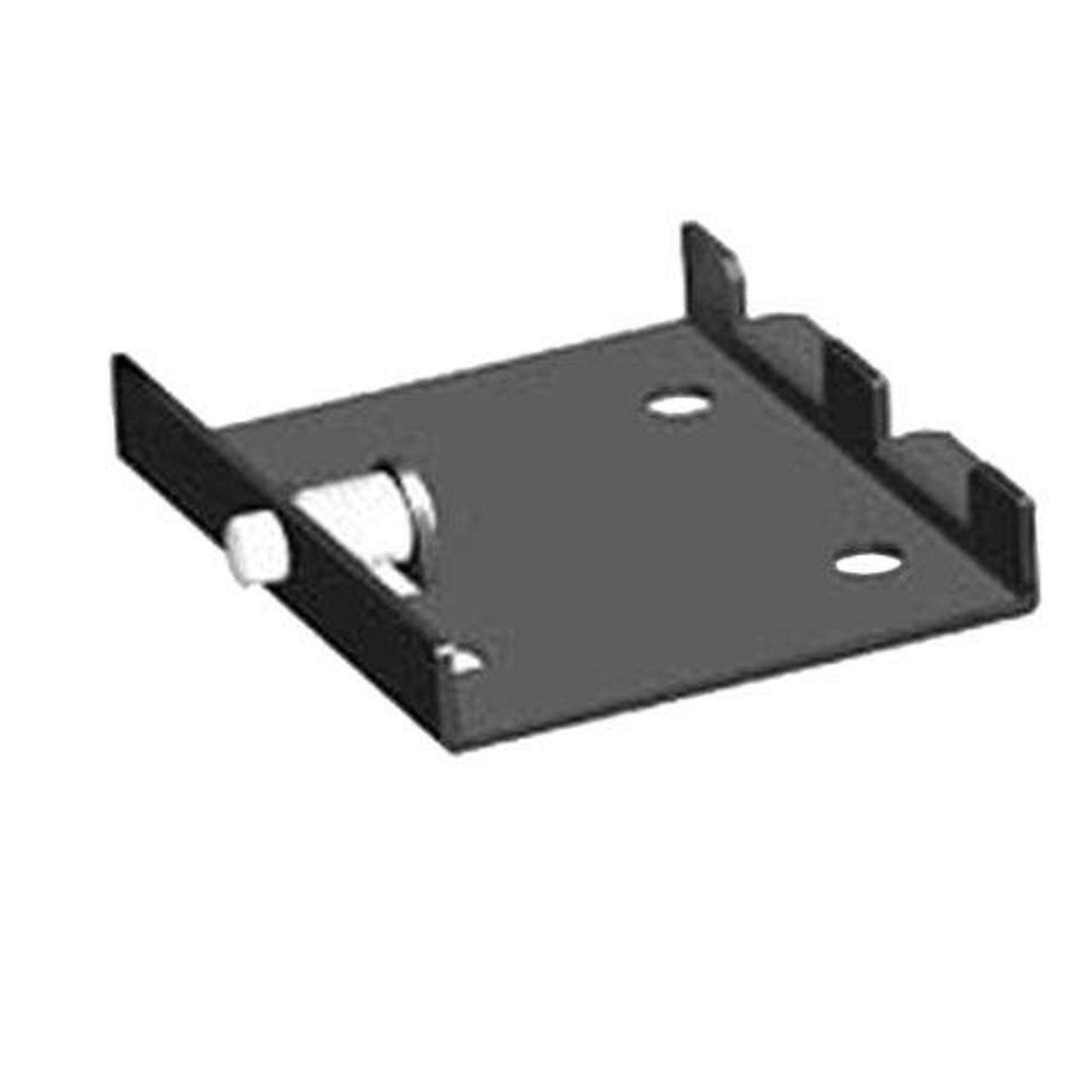 MAGLITE ARXX088 MAG CHARGER BASE BRACKET MAGLITE ARXX088 MAG CHARGER BASE BRACKET