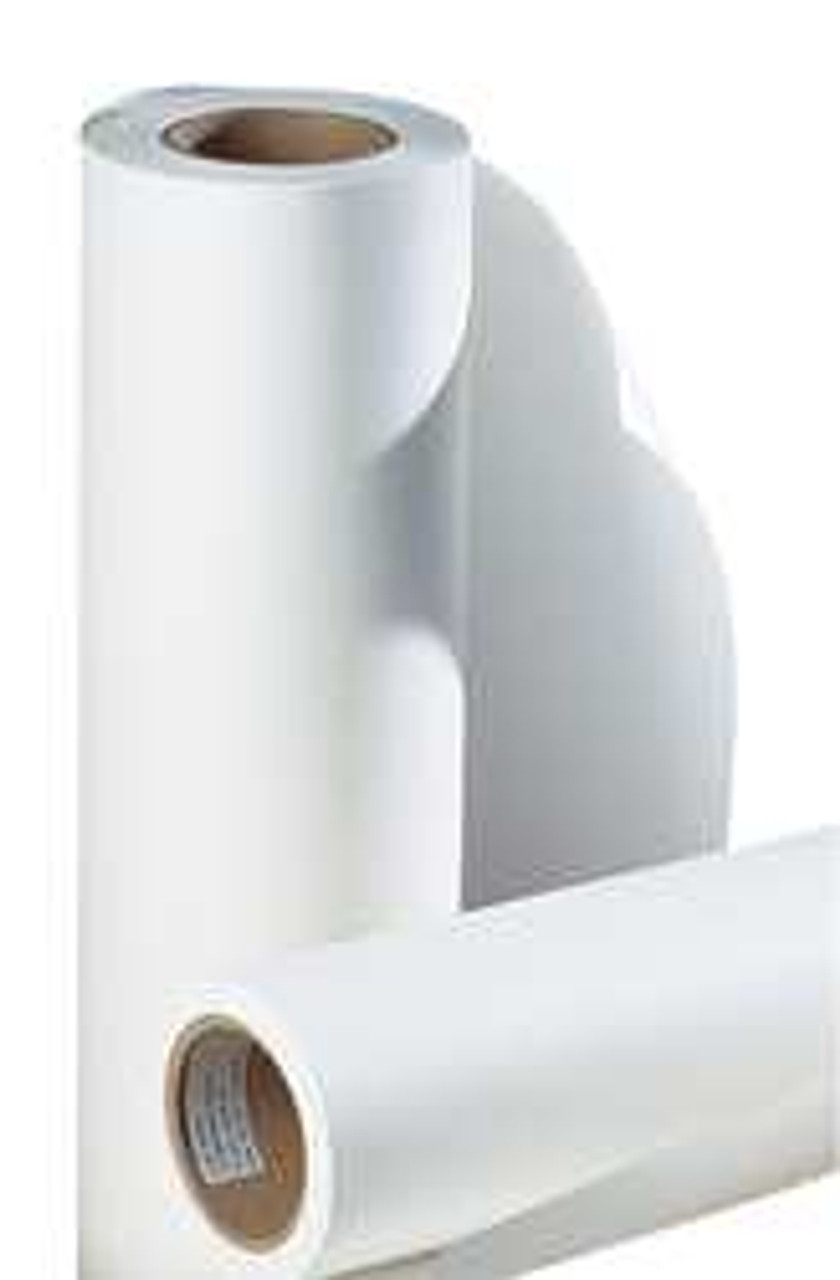 AQUASOL ASW-60/R-15 WATER SOLUBLE PAPER 15 1/2 WX165 FT.