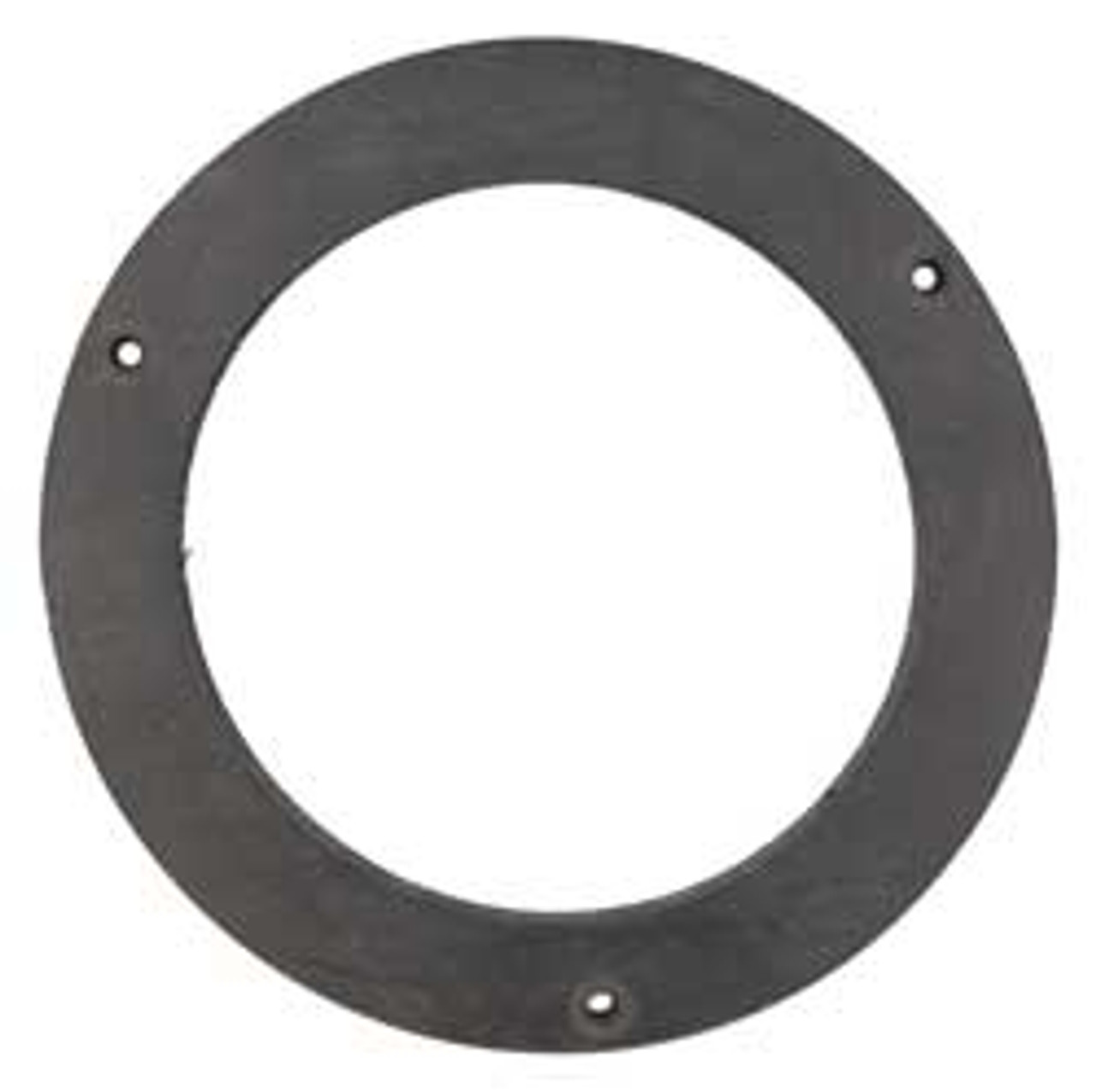 ENM B20017 COUNTER GASKET CIRCULAR NEMA 4X 12