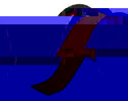 BRADY SPC ABSORBENTS B30C-2250-855-YL LABEL TAPE ROLL YELLOW 50 FT.