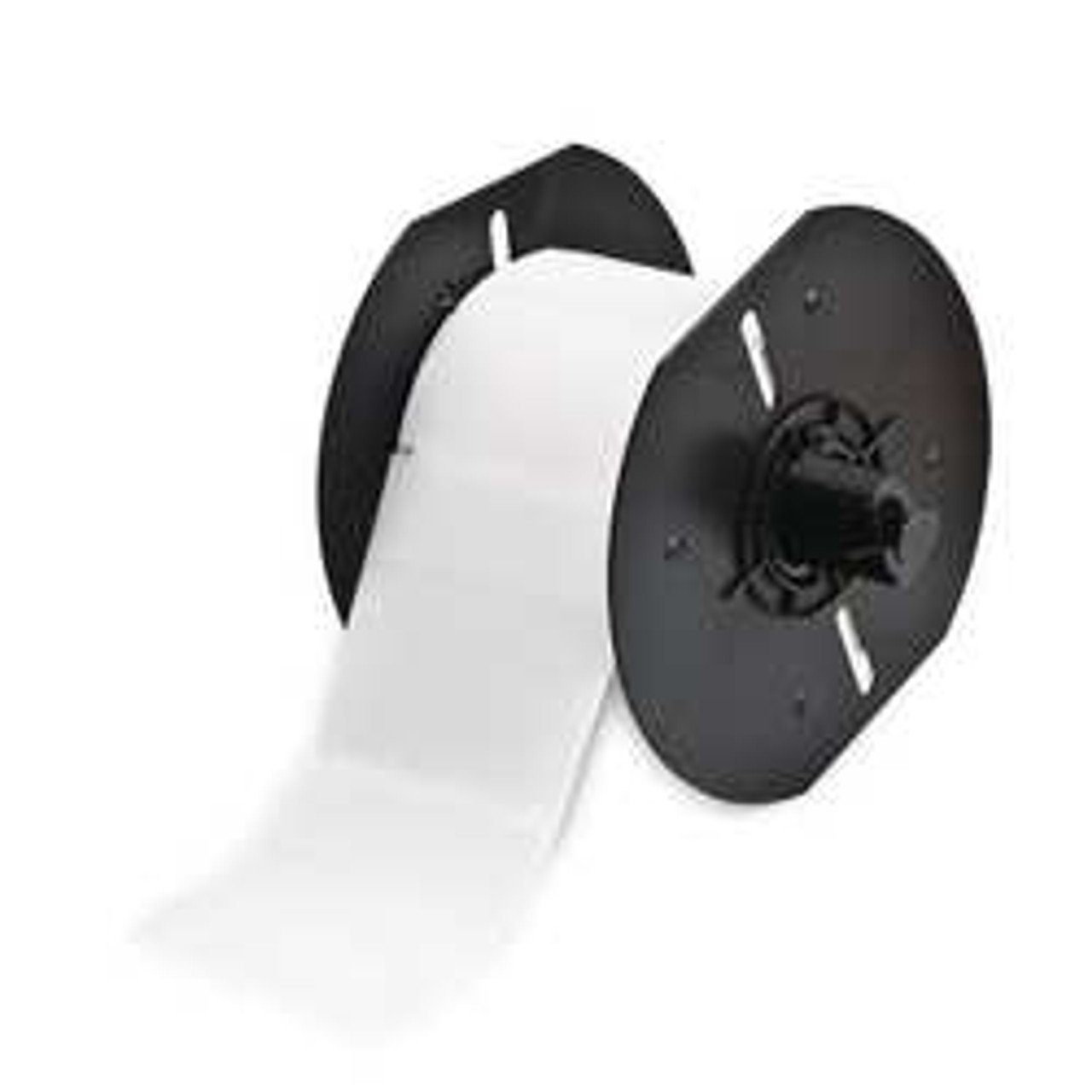 BRADY SPC ABSORBENTS B33-26-427 BBP33 LABEL ROLL