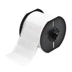 BRADY SPC ABSORBENTS B33-56-427 BBP33 LABEL ROLL