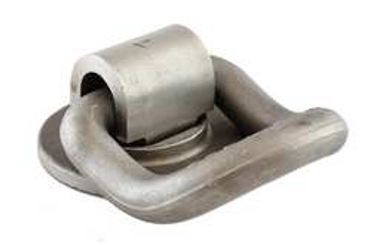 BUYERS PRODUCTS B52 BUYERS PRODUCTS B52 WELD-ON FORGED 360&#