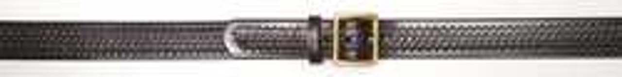 GOULD  GOODRICH INC. B52-28WBR GOULD AND GOODRICH -PANTS BELT