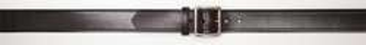 GOULD  GOODRICH INC. B52-38 GOULD AND GOODRICH -PANTS BELT