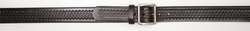 GOULD  GOODRICH INC. B52-58W GOULD AND GOODRICH -PANTS BELT