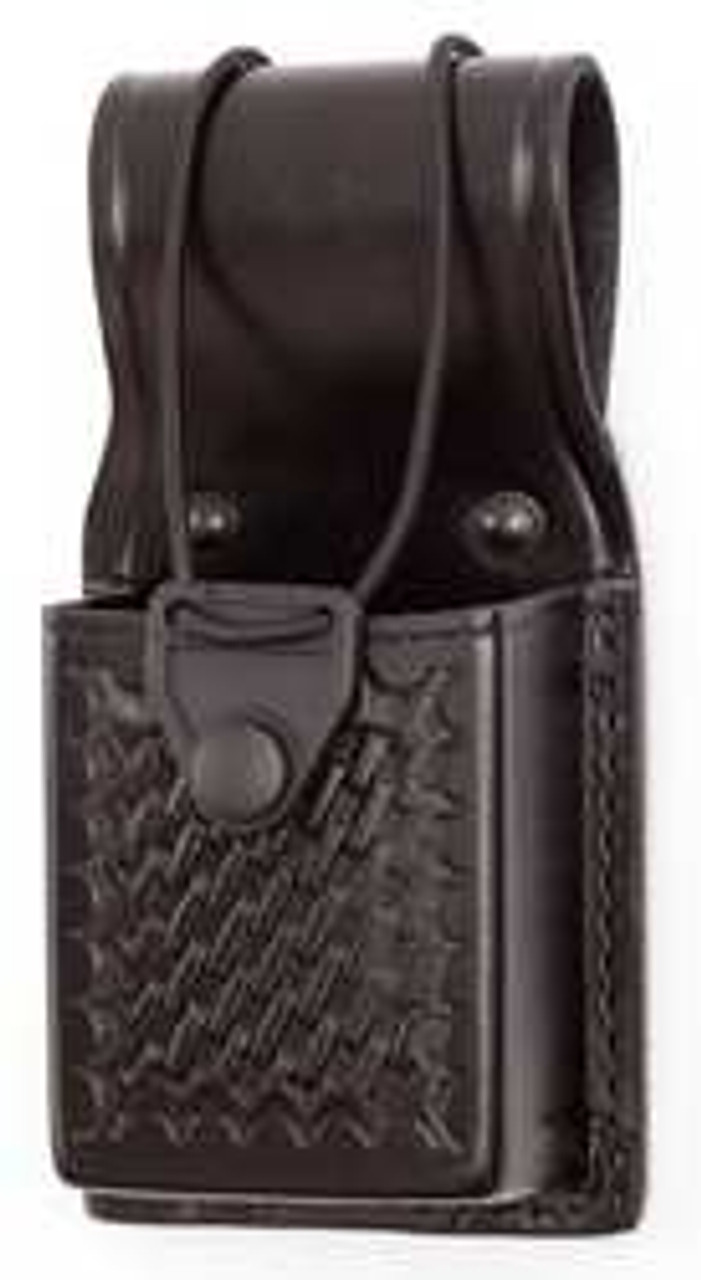 GOULD  GOODRICH INC. B651-1W GOULD AND GOODRICH -UNIVERSAL RADIO CASE