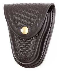 GOULD  GOODRICH INC. B71WBR FITS MOST HINGED HANDCUFFS ONE OF THE HI