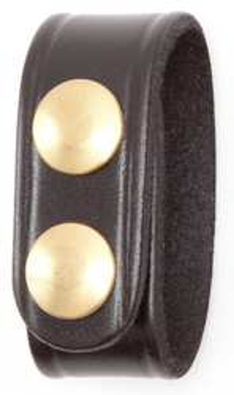 GOULD  GOODRICH INC. B76BR BELT KEEPER
