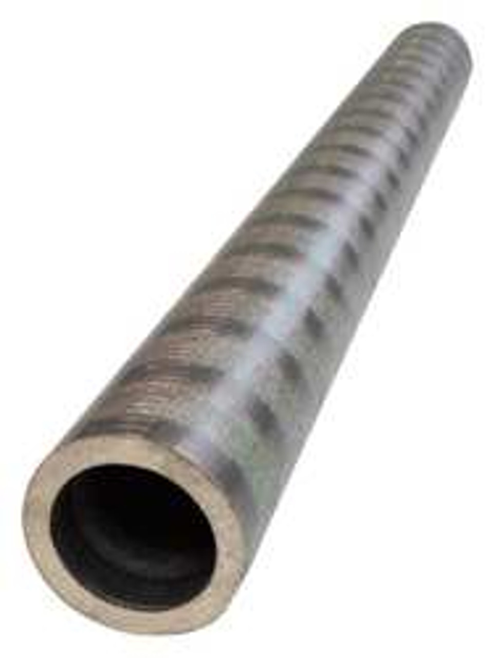 BUNTING BEARINGS B954C024032-13 CORED BAR ALUM BRONZE UNFNSH OD 4 IN