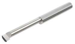 MICRO 100 BB-3601500 BORING BAR,1-1/2",CARBIDE