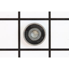 JET BB-626ZZ BALL BEARING JSM-401