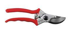 CORONA CLIPPER COMPANY BP6250 BYPASS HAND PRUNER 8 1/2 IN.