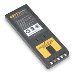 FLUKE BP7235 CALIBRATOR NIMH BATTERY PACK