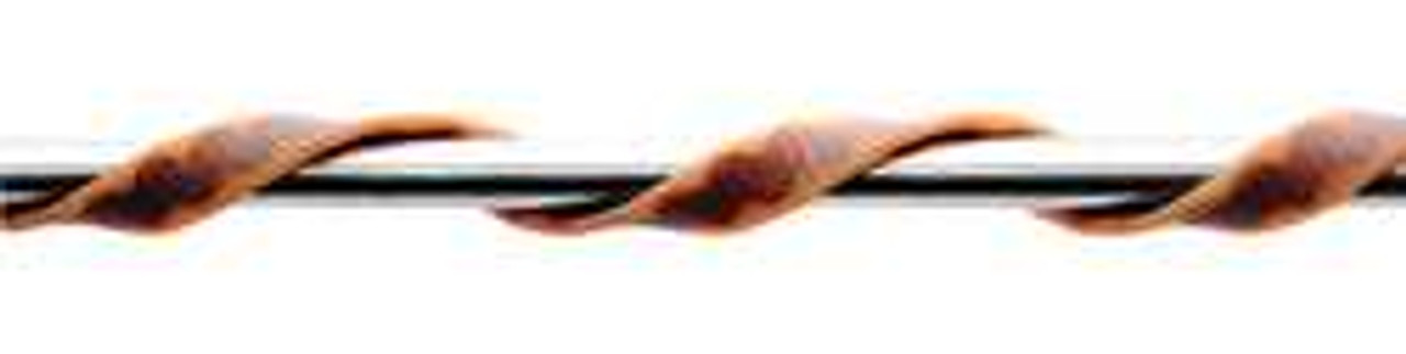 BRISKHEAT BS0102220L HEATING TAPE 2.6125A