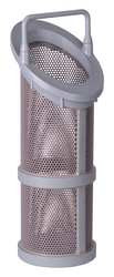 HAYWARD BS24003/16 REPLACEMENT BASKET 2-1/2 TO 4 IN CPVC