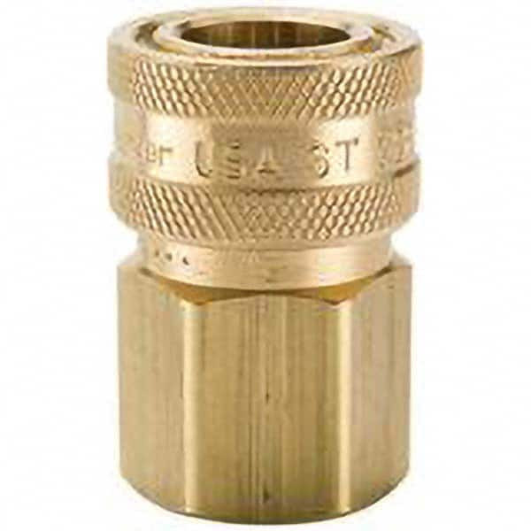 PARKER BST-1 HYDRAULIC
