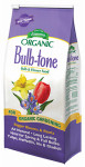 ESPOMA COMPANY BT18 BULB-TONE ALL-NATURAL BULB FOOD 3-5-3 FO