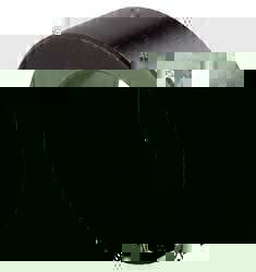 CLIMAX C-012-BOX3 SHAFT COLLAR SET SCREW 1PC 1/8 IN ST PK3