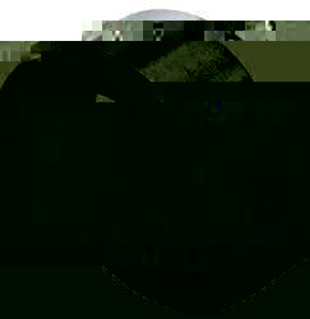 CLIMAX C-031X3 SHAFT COLLAR SET SCREW 5/16 IN ST PK3