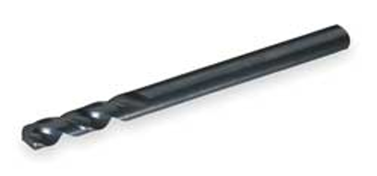 CLEVELAND C15909 COBALT JOBBER DRILLS 135 DEG