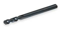 CLEVELAND C15994 COBALT JOBBER DRILLS 135 DEG