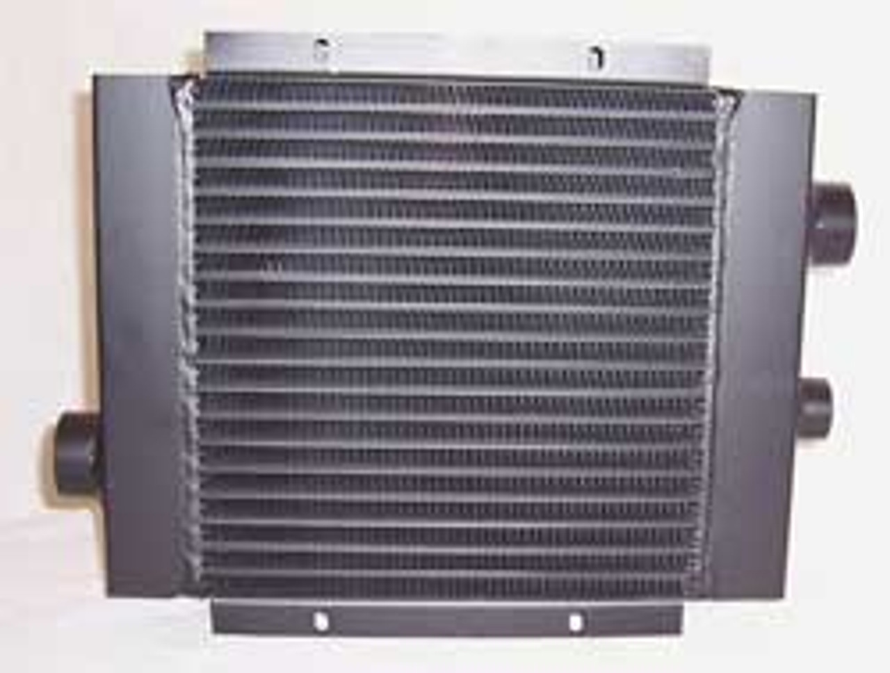 COOL-LINE C-18 OIL COOLER,MOBILE,2-30 GPM,18 HP REMOVAL