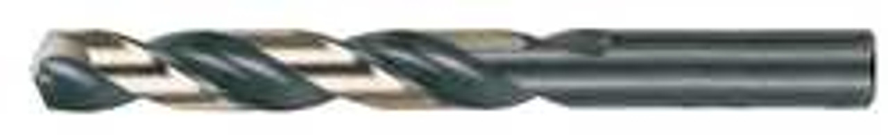 CLE-LINE C18072 118D TIN TIPPED JOBBERS CLE-LINE C18072 118D TIN TIPPED JOBBERS