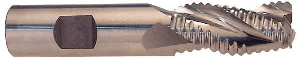 CLEVELAND C30984 RG6-TC 3/4 X 1.5/8 CC FNE RGH TICN