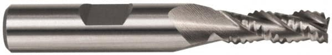 CLEVELAND C40048 1-1/4 X 1-1/4 X 2 X 4-1/2 3 FL HP