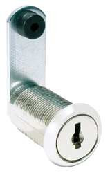 COMPX NATIONAL C8052-C415A-14A CAMLOCKS, SIDE LATCHES & PAWL LATCHES; L