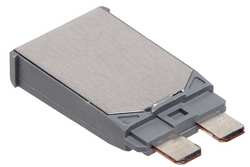 COOPER BUSSMANN CB222-20 AUTOMOTIVE CIRCUIT BREAKER CB222 20A 12V