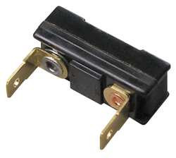 COOPER BUSSMANN CBT-25M AUTOMOTIVE CIRCUIT BREAKER CBT-M 25A 12V