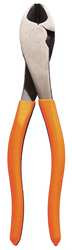 CABLE PREP CC-2008 CABLE CUTTER DIAGONAL DROP COAX