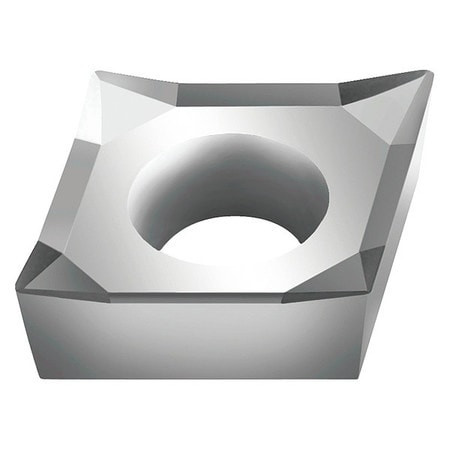 WALTER VALENITE CCGT120404-PM2 WK1 CARBIDE TURNING INSERT ALUMINUM