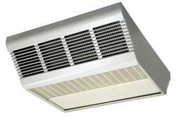QMARK CDF548SE ELECTRIC CEILING HEATER 208V 4K WATTS