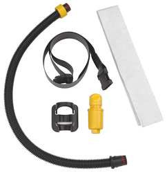 HONEYWELL CF1001 AIRLINE ASSEMBLY