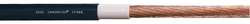 CHAINFLEX CF300-250-01-1 CONTINUOUS FLXING POWER CABLE 131A 1000V