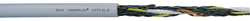 CHAINFLEX CF77-UL-05-12-1 CONTINUOUS FLEXING CONTROL CABLE 5A 300V