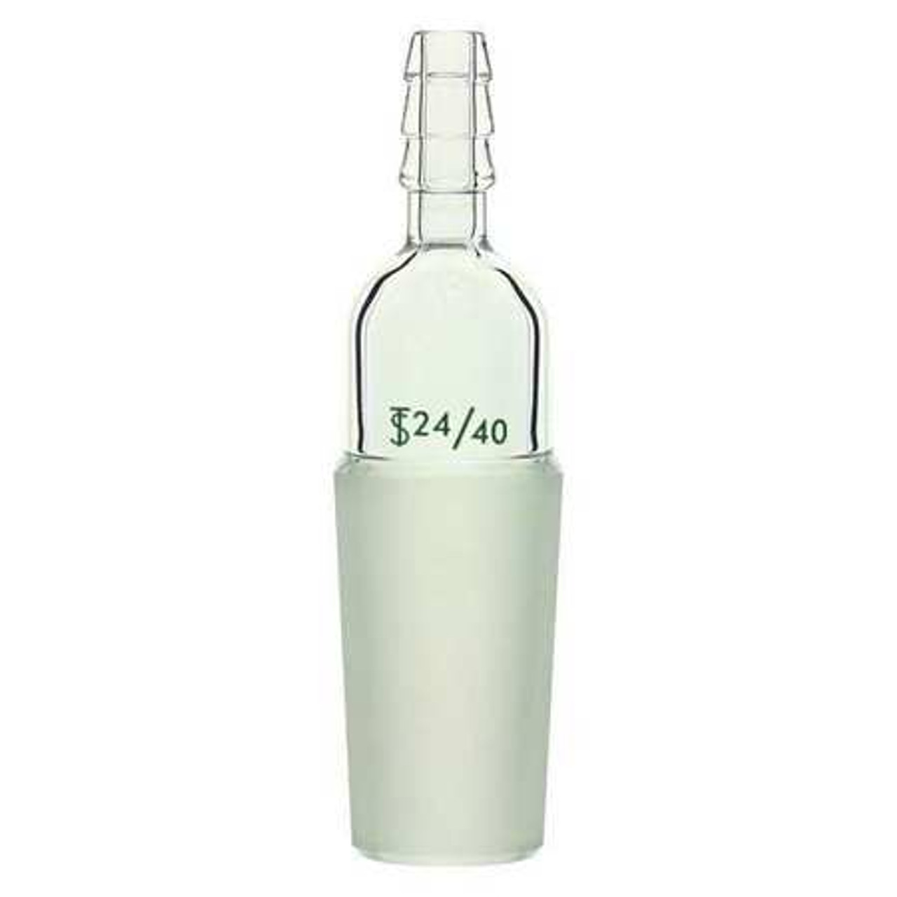CHEMGLASS CG-1012-14 ADAPTER INLET 14/20