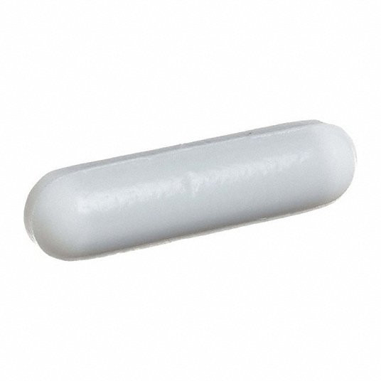 CHEMGLASS CG-2003-16 STIRRING BAR 10 X 3 MM