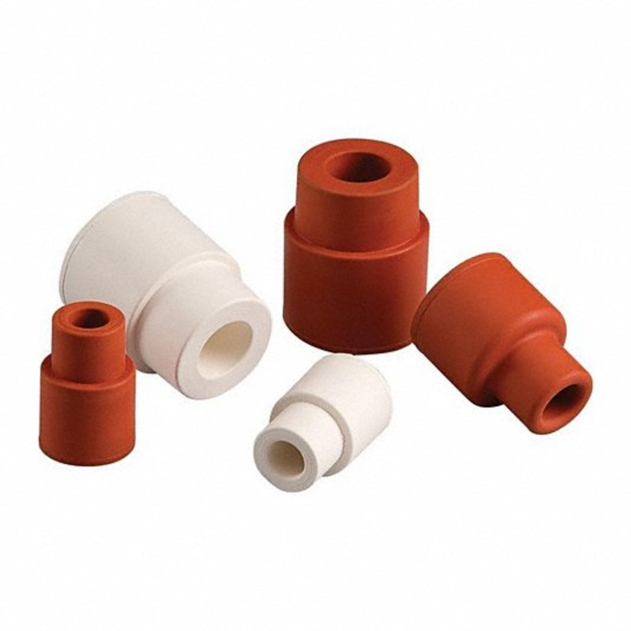CHEMGLASS CG-3022-07 SEPTUM STOPPER PK100