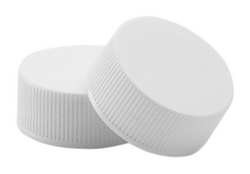 CHEMGLASS CG-4911-21 VIAL CAP PK100