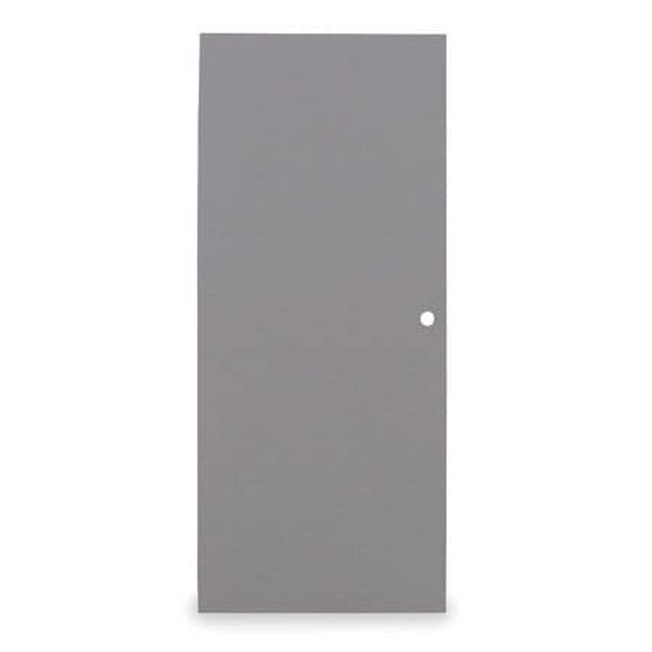 CECO CHMD x FL30 68 x CYL-CE-18ga D3569 DOOR METAL CE DOOR