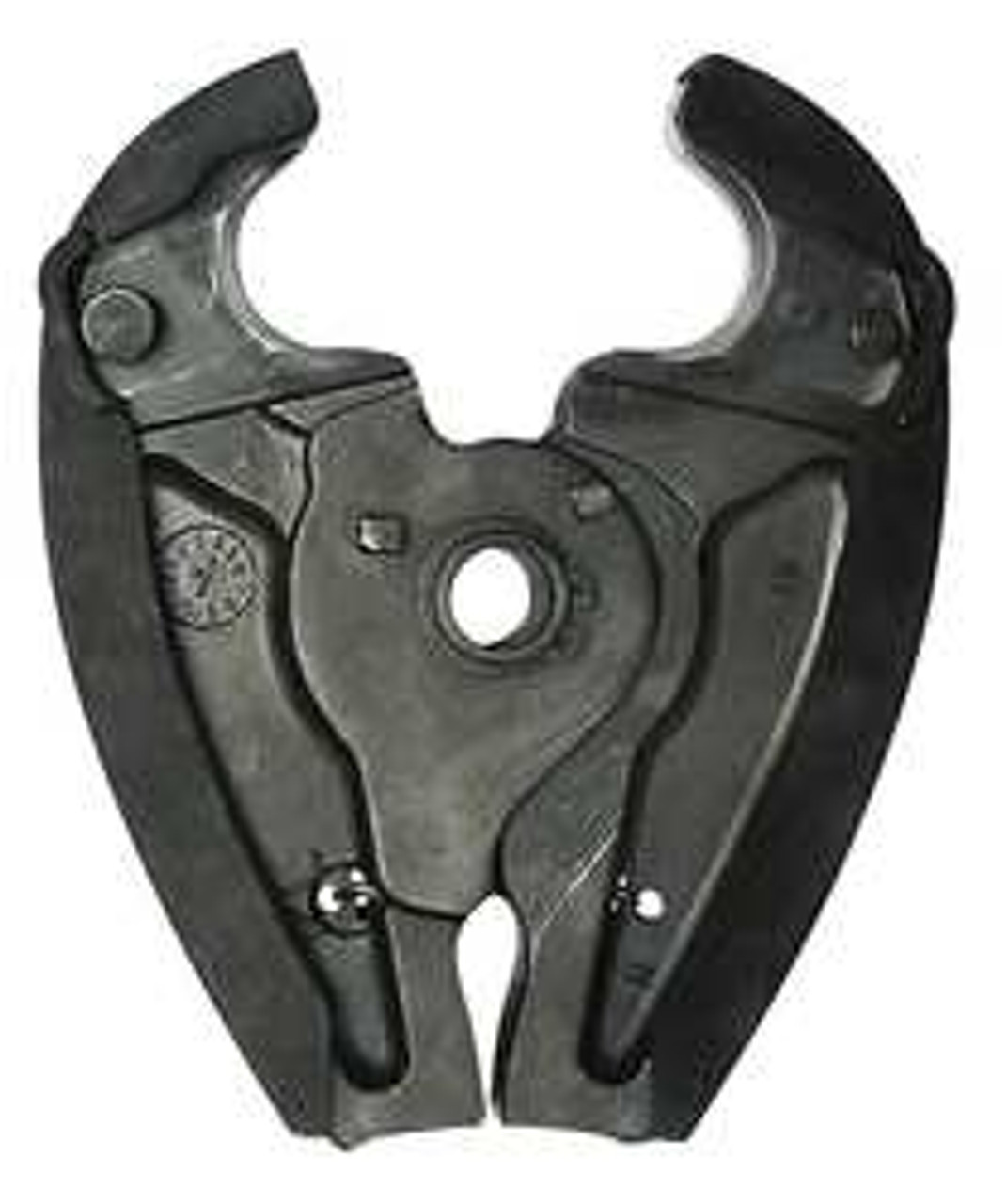 GREENLEE TEXTRON CJD3 CRIMPING JAW