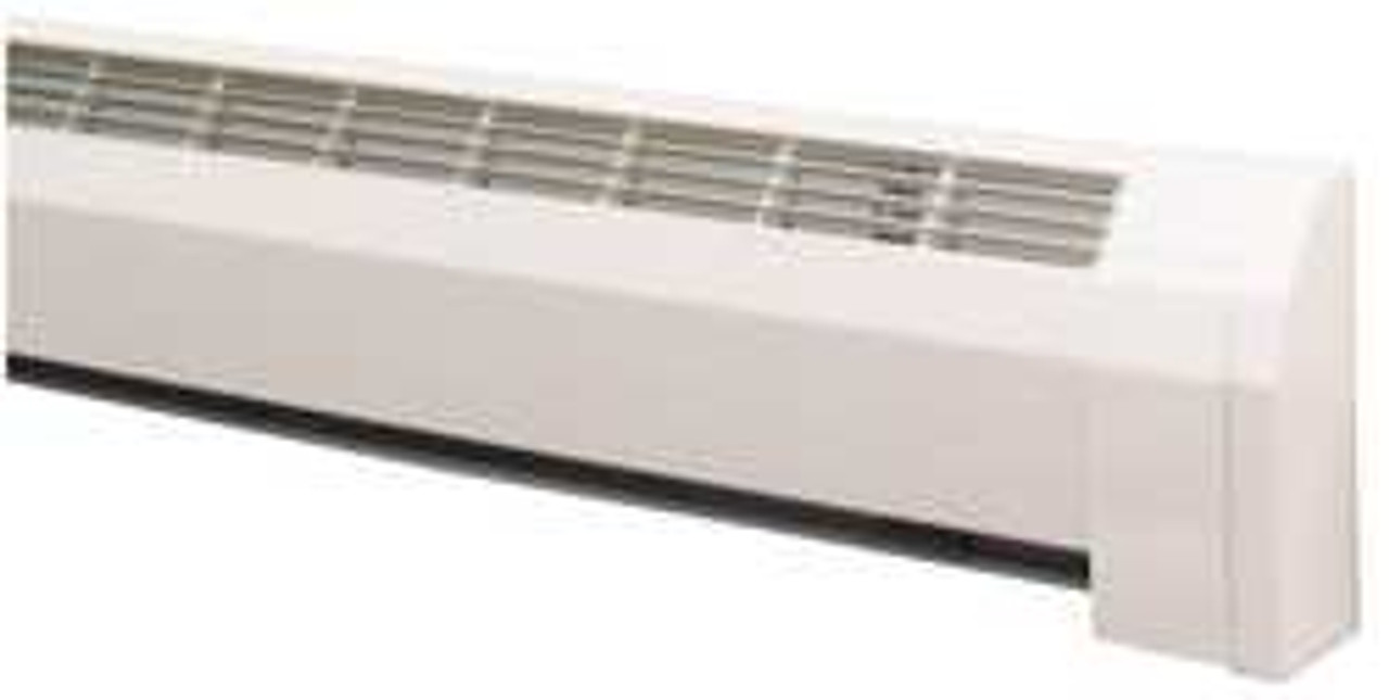 CLASSIC CLCU75-2 ARCHITECTURAL CLOSED LOOP HEATER
