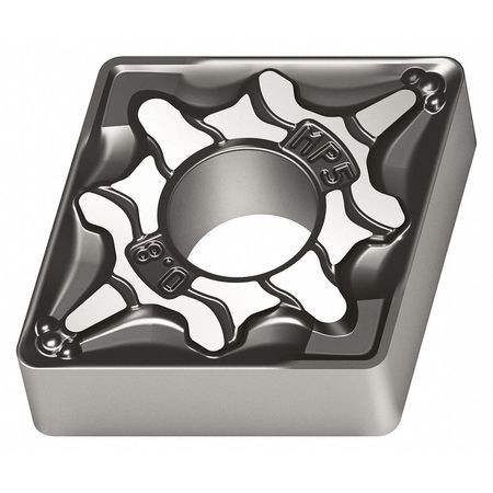 WALTER VALENITE CNMG160616-MP5 WPP20S DIAMOND TURNING INSERT CNMG CARBIDE